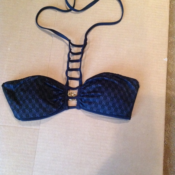 Bikini top - Picture 3 of 3